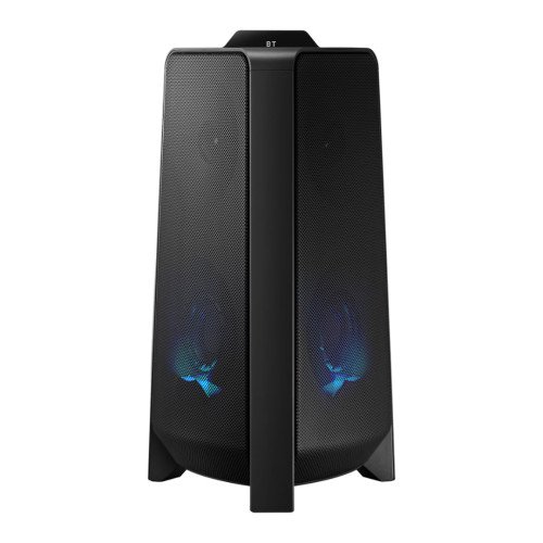 Parlante Portátil LG XBoom Go PL7 Multicolor/IPX5| 30 Watts