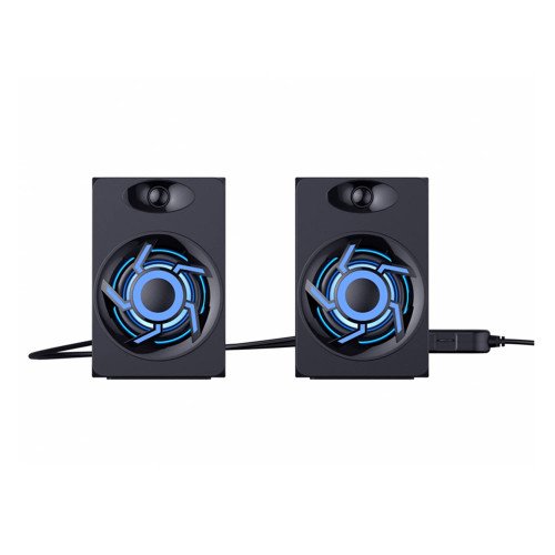 Torre de Sonido Samsung MX-T40/ZP | 300 Watts | Bidireccional