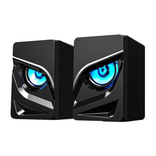 Parlante Havit Sk706| 6 Watts RMS