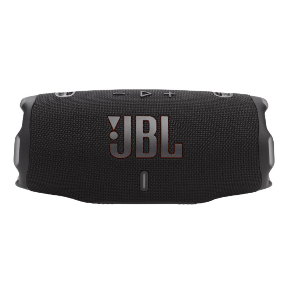 Parlante Portátil JBL Charge 6| 30 Watts RMS modelo JBLPARPORCHARGE6BLK cómpralo en Mi Bodega Ec
