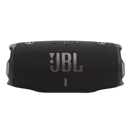 Parlante Portátil JBL Charge 6| 30 Watts modelo JBLPARPORCHARGE6BLK cómpralo en Mi Bodega Ec