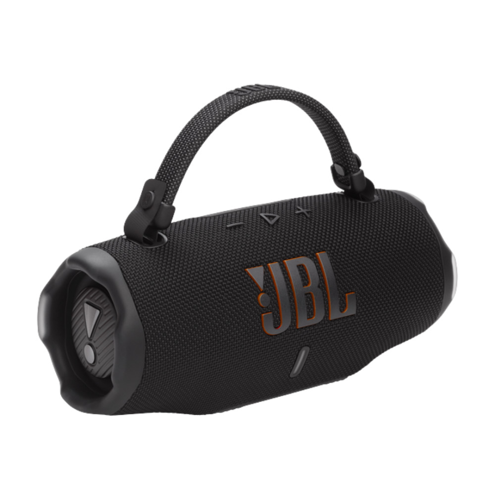 Parlante Portátil JBL Charge 6| 30 Watts