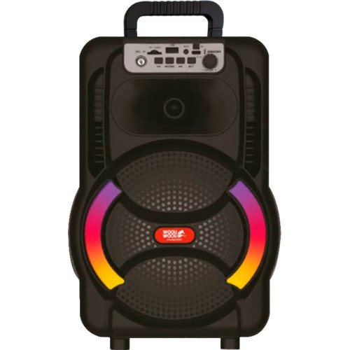 Parlante Portátil JBL | PartyBox Encore | 100 Watts