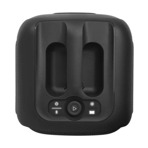 Parlante Portátil JBL | PartyBox Encore | 100 Watts modelo JBLPARPORENCOREESSAM-BLK cómpralo en Mi Bodega Ec