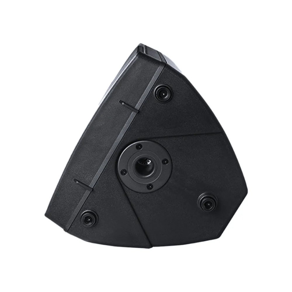 Caja Amplificada Profesional Beta 3 | N15A/MP3 400 Watts