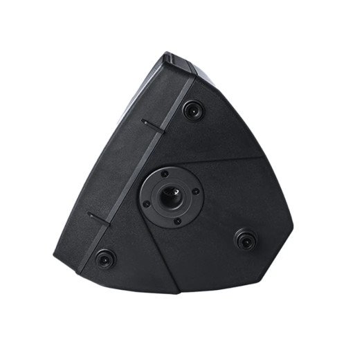 Caja Amplificada Profesional Beta 3 | N15A/MP3 400 Watts modelo N15A/MP3 cómpralo en Mi Bodega Ec