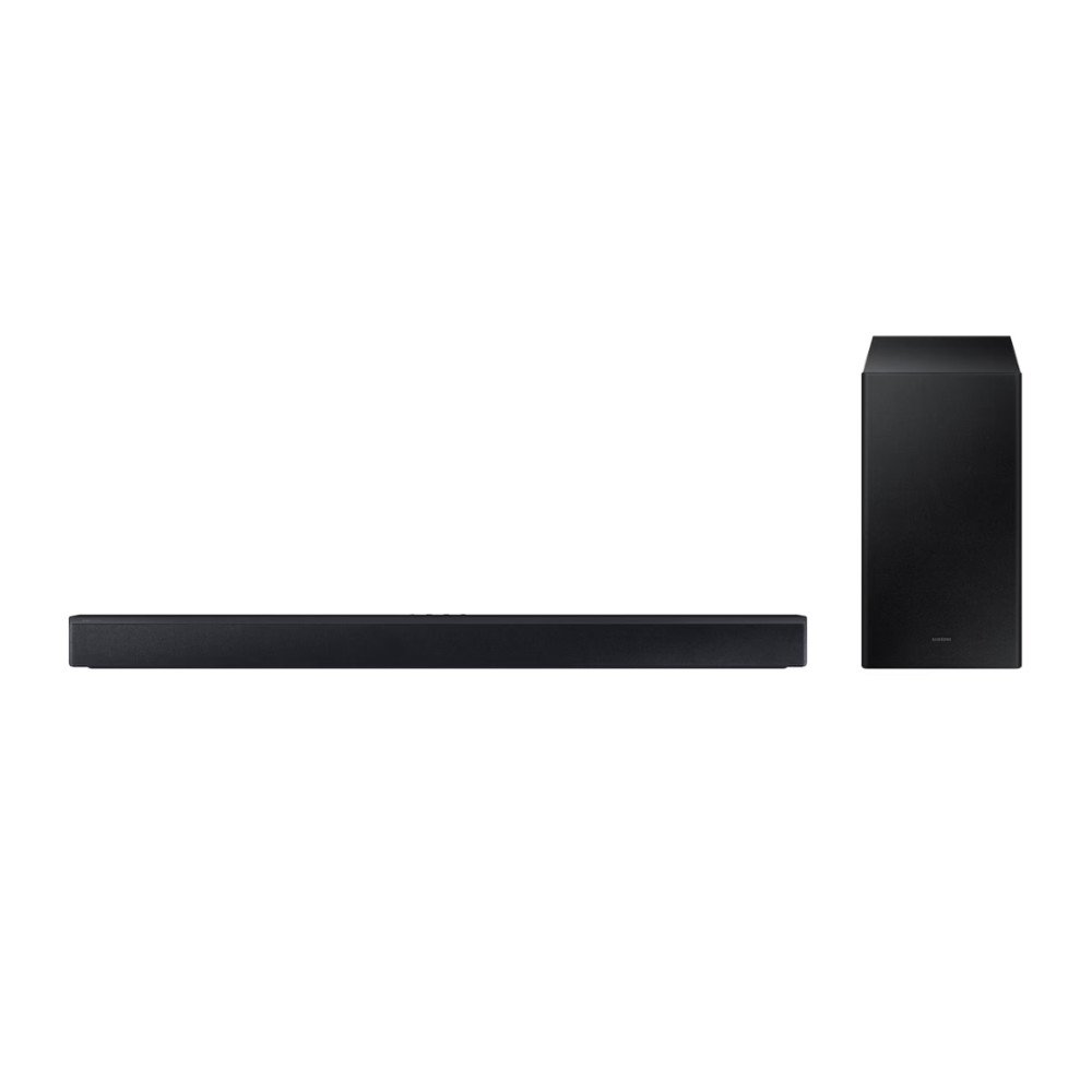 Barra de Sonido Samsung HW-C450/ZP| 300 Watts