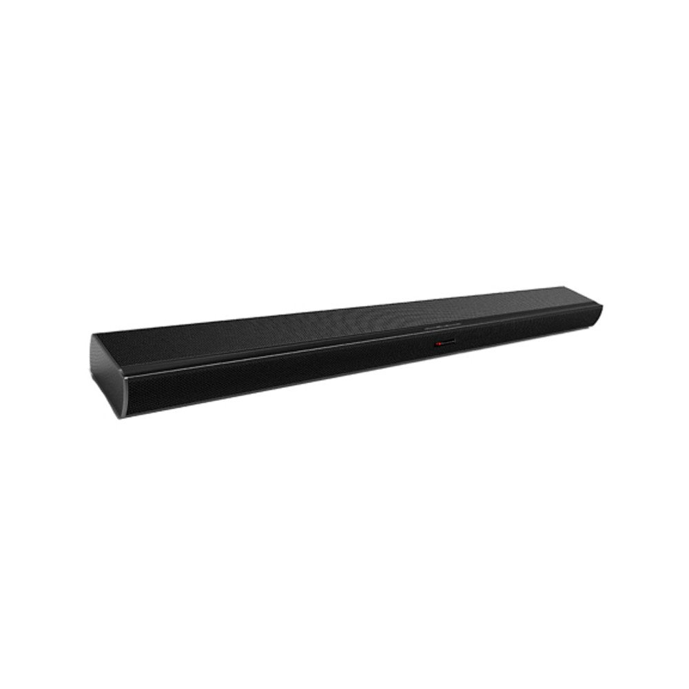 Barra de Sonido Nakamichi NK-306| 30 Watts modelo NK-306 cómpralo en Mi Bodega Ec