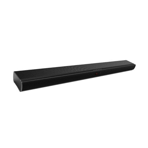 Barra de Sonido Samsung HW-C400/ZP| 200 Watts | 2.0 ch