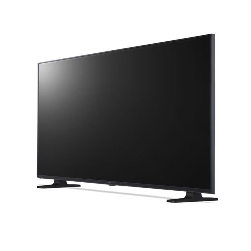 Televisor LG 43LR6700PSA 43'' | Led HD