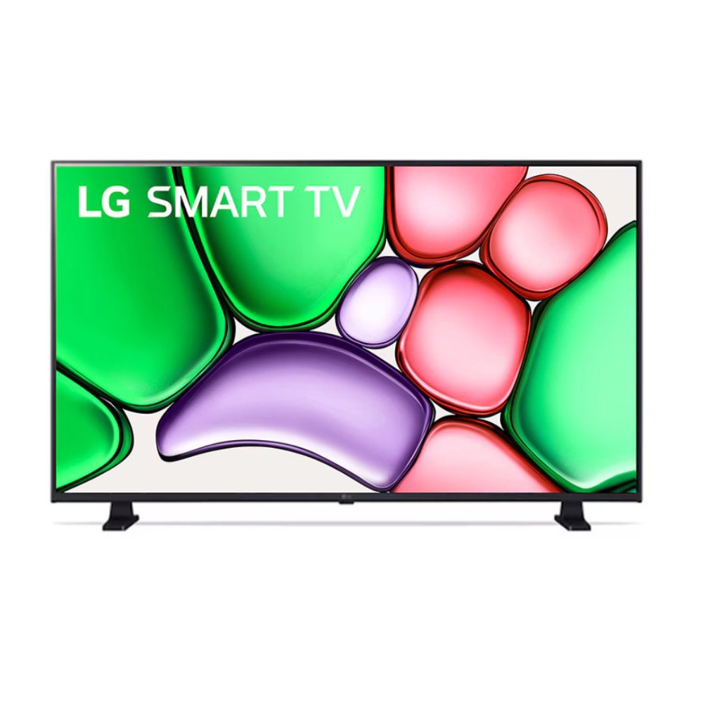 Televisor LG 32LR650BPSA 32'' | Led HD modelo 32LR650BPSA cómpralo en Mi Bodega Ec