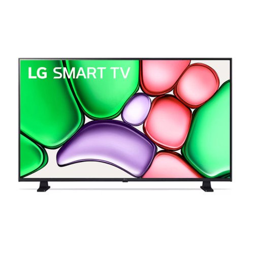 Televisor LG 32LR650BPSA 32'' | Led HD modelo 32LR650BPSA cómpralo en Mi Bodega Ec