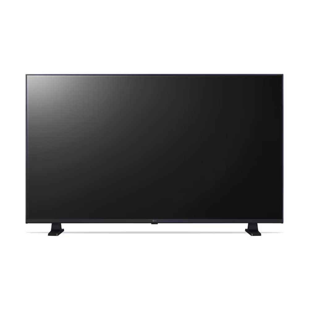 Televisor LG 32LR650BPSA 32'' | Led HD