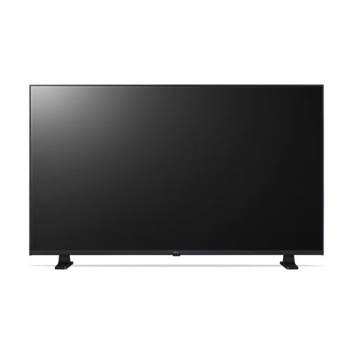 Televisor LG 32LR650BPSA 32'' | Led HD modelo 32LR650BPSA cómpralo en Mi Bodega Ec