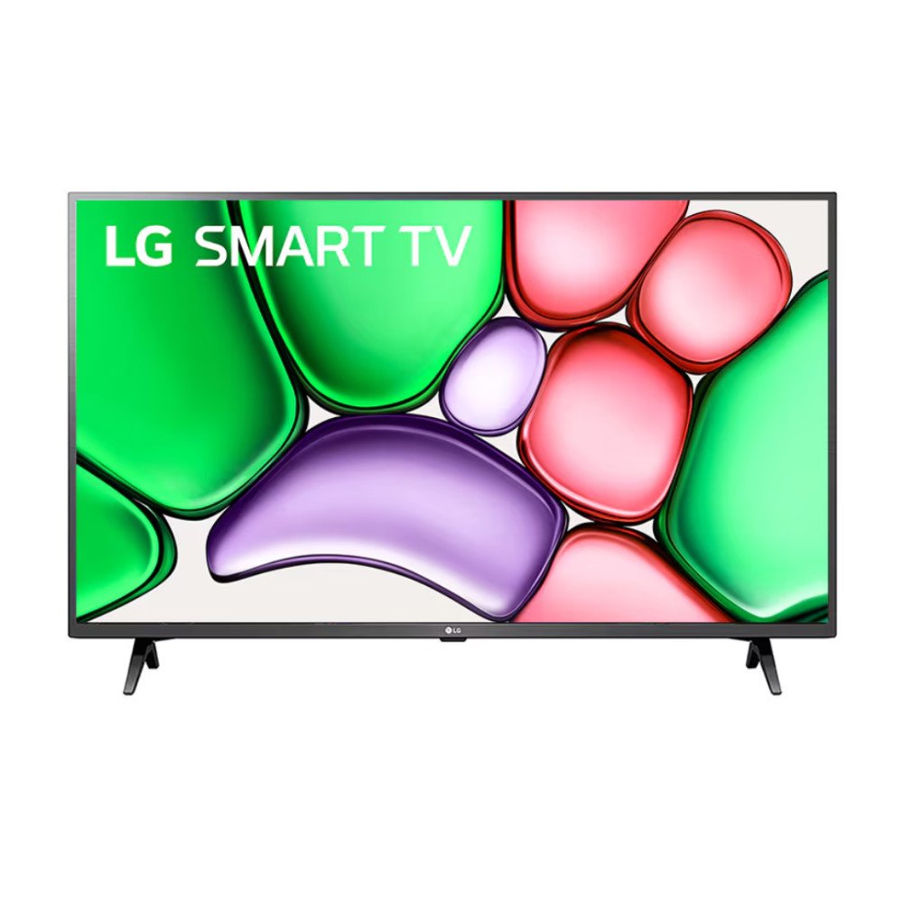Televisor LG 43LR6700PSA 43'' | Led HD modelo 43LR6700PSA cómpralo en Mi Bodega Ec