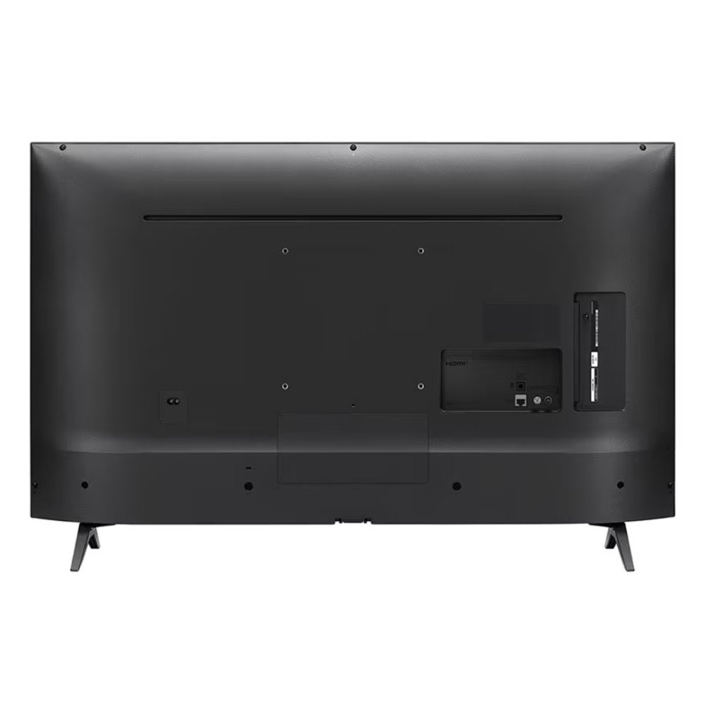 Televisor LG 43LR6700PSA 43'' | Led HD