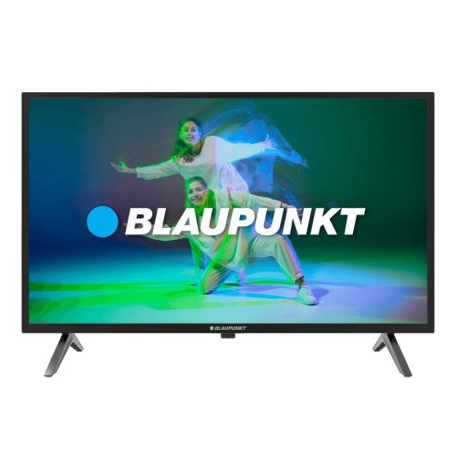 Televisor Blaupunkt 32TBKGHD 32''| HD modelo 32TBKGHD cómpralo en Mi Bodega Ec