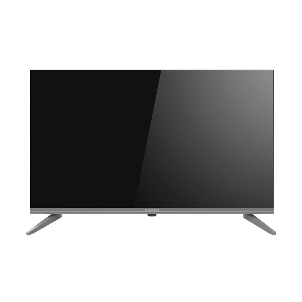 Televisor Indurama 43TIKJ5UHD 43'' | Led 4K UHD