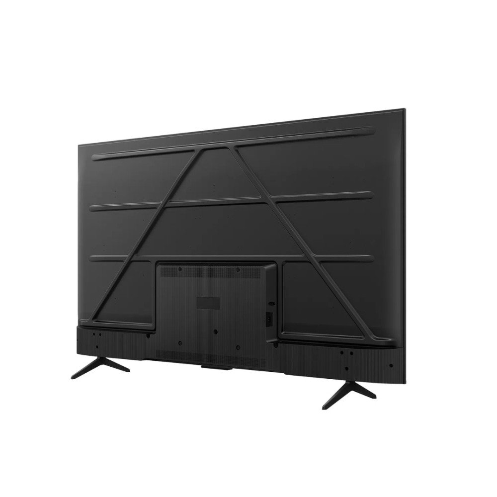 Televisor TCL 50V6C 50'' | Led 4K UHD