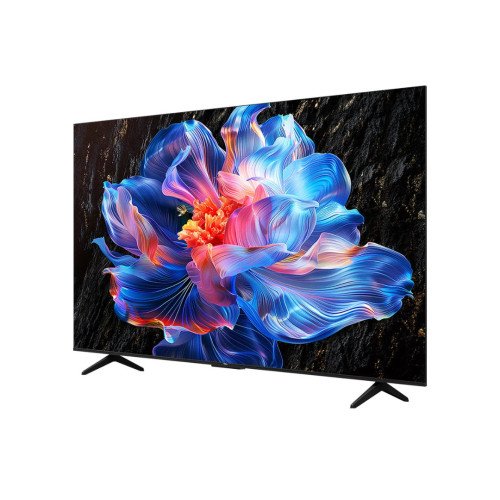 Televisor TCL V6C | Led 4K UHD modelo  cómpralo en Mi Bodega Ec