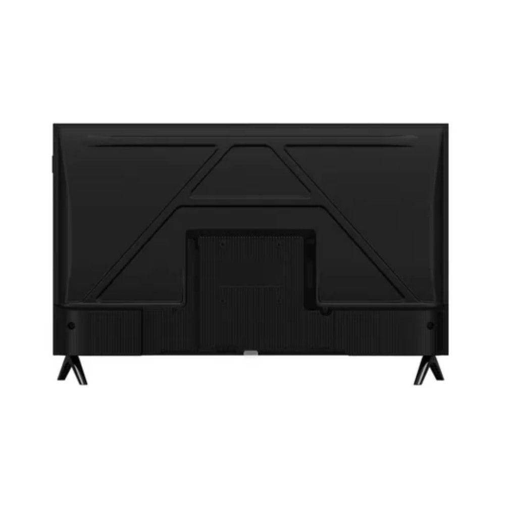 Televisor TCL 32S5K 32''| Led HD