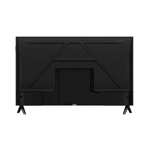 Televisor TCL 32S5K 32''| Led HD modelo 32S5K cómpralo en Mi Bodega Ec