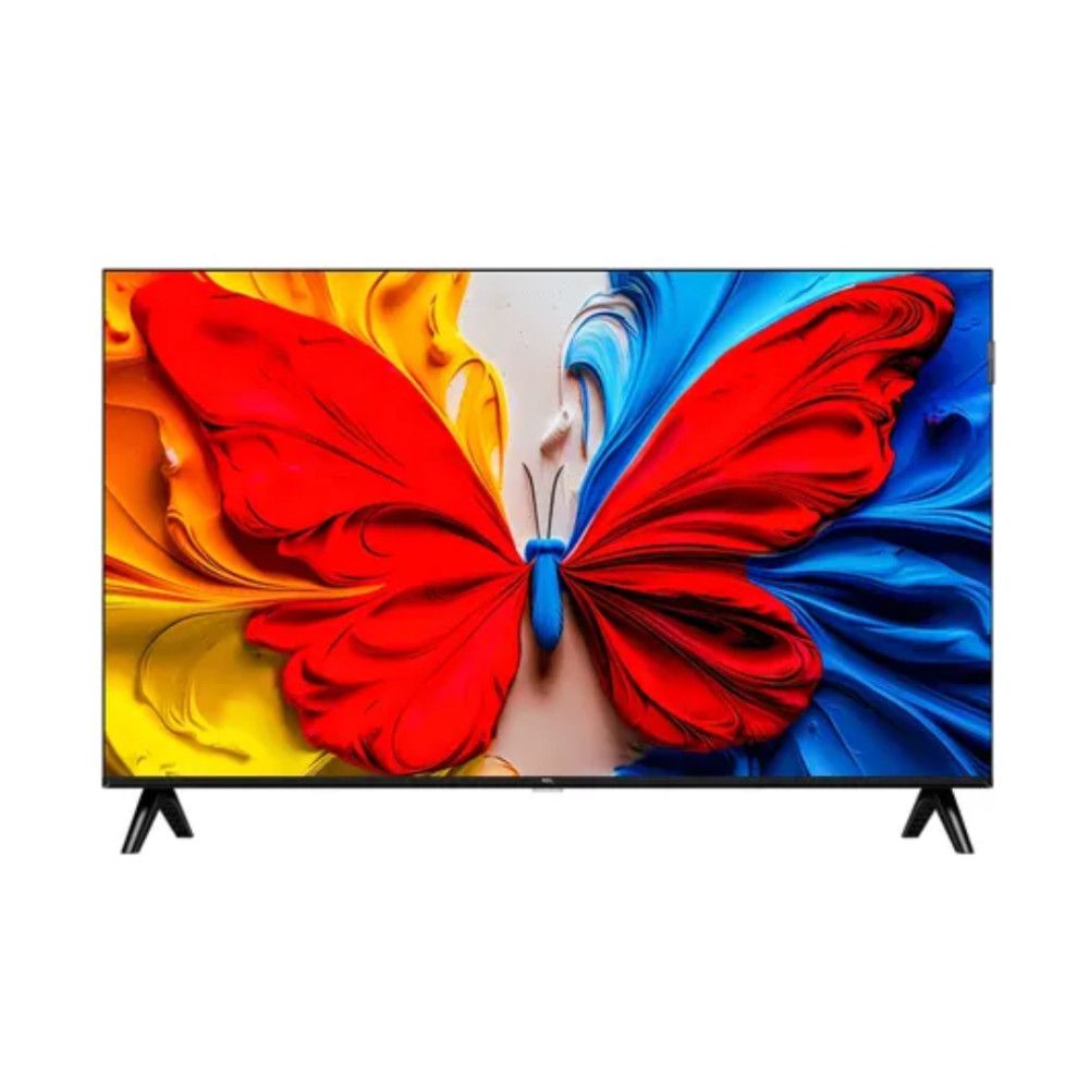 Televisor TCL 32S5K 32''| Led HD modelo 32S5K cómpralo en Mi Bodega Ec