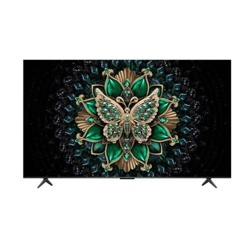 Televisor TCL 32S5KN 32''| Led HD