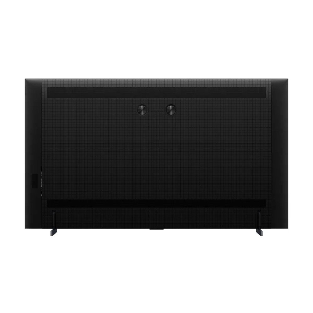 Televisor TCL 98P8K 98''|QLed 4K UHD modelo 98P8K cómpralo en Mi Bodega Ec