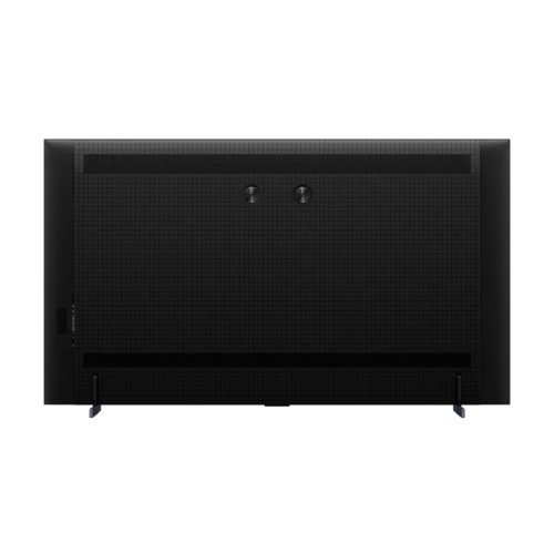 Televisor TCL 98P8K 98''|QLed 4K UHD modelo 98P8K cómpralo en Mi Bodega Ec