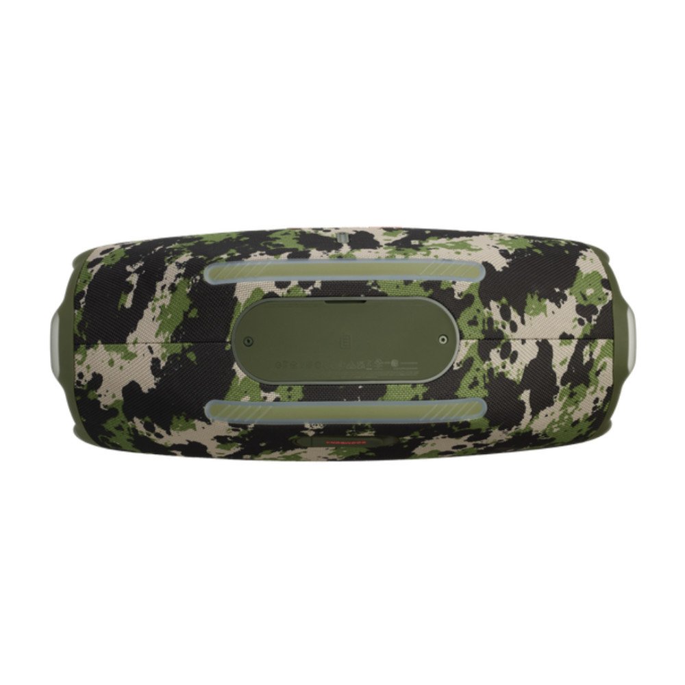 Altavoz Portátil JBL Boombox 4 |180 Watts RMS modelo  cómpralo en Mi Bodega Ec