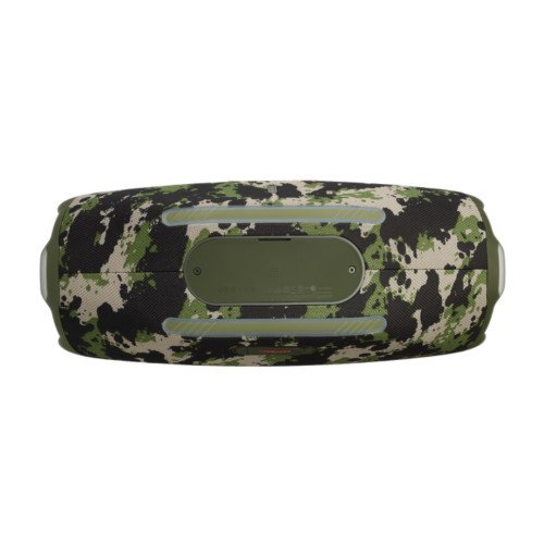 Altavoz Portátil JBL Boombox 4 |180 Watts RMS modelo  cómpralo en Mi Bodega Ec