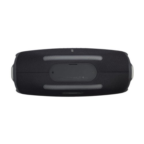 Altavoz Portátil JBL Boombox 4 |180 Watts RMS modelo  cómpralo en Mi Bodega Ec