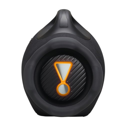 Altavoz Portátil JBL Boombox 4 |180 Watts RMS modelo  cómpralo en Mi Bodega Ec