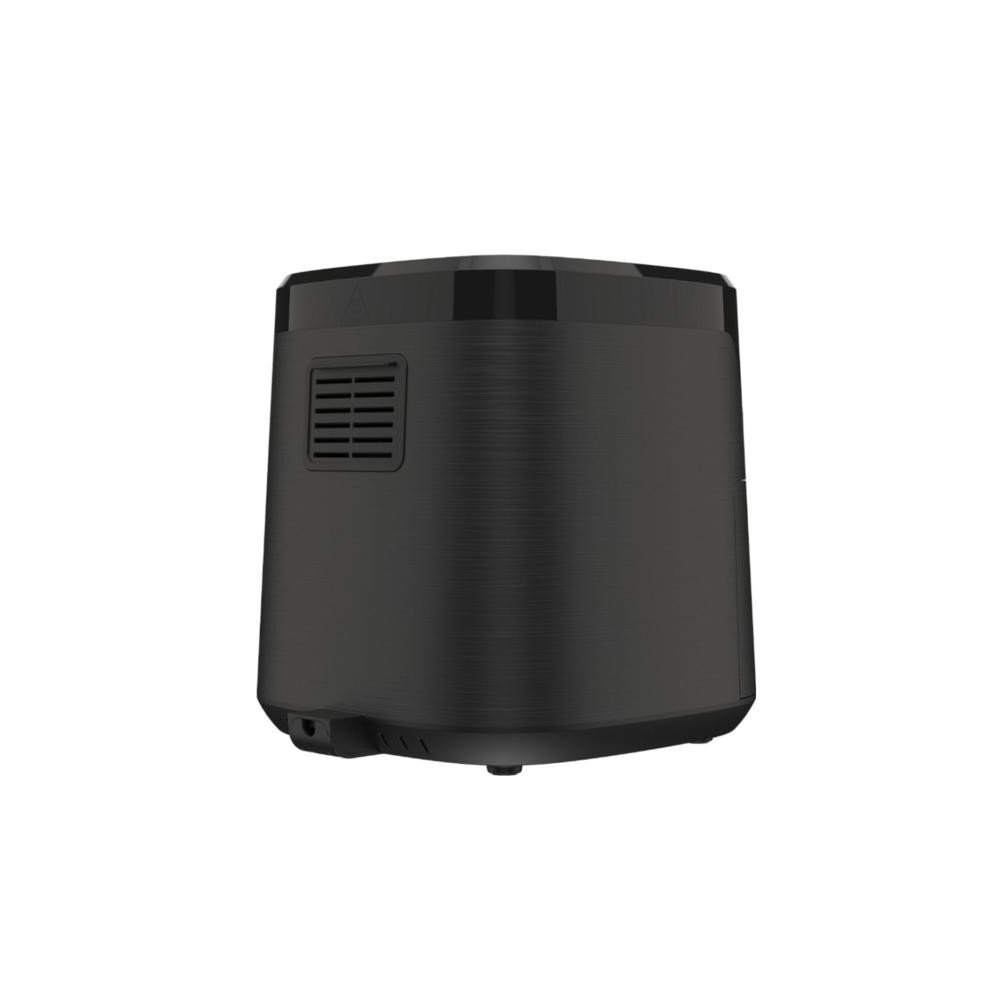 Freidora de Aire Black & Decker 5.5Lt.|AFBD62-1BDLA 1500 Watts modelo AFBD62-1BDLA cómpralo en Mi Bodega Ec