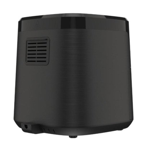 Freidora de Aire Black & Decker 5.5Lt.|AFBD62-1BDLA 1500 Watts modelo AFBD62-1BDLA cómpralo en Mi Bodega Ec