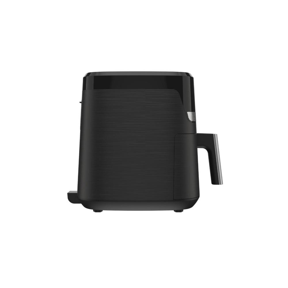 Freidora de Aire Black & Decker 5.5Lt.|AFBD62-1BDLA 1500 Watts