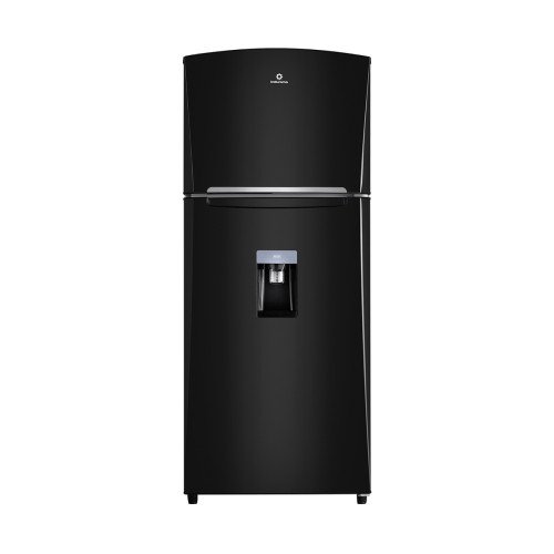Refrigeradora Indurama RI480NG | 390 Lt. | Top Mount modelo RI480NG cómpralo en Mi Bodega Ec