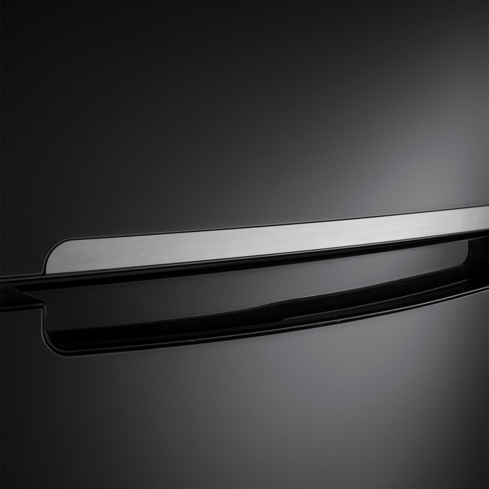 Refrigeradora Indurama RI480NG | 390 Lt. | Top Mount modelo RI480NG cómpralo en Mi Bodega Ec