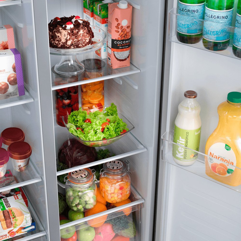 Lavadora Indurama 19Kg |LRI-19BLA|Carga Superior modelo LRI-19BLA cómpralo en Mi Bodega Ec