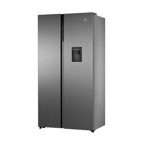 Refrigeradora Indurama French Door RI992I | 674 Lt.