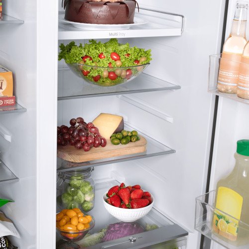 Refrigeradora Indurama Side by Side RI7568D| 568 Lt. modelo RI-7568D cómpralo en Mi Bodega Ec