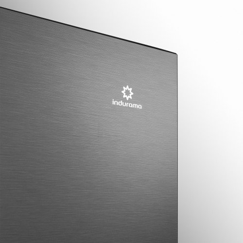 Refrigeradora Indurama Side by Side RI7568D| 568 Lt. modelo RI-7568D cómpralo en Mi Bodega Ec