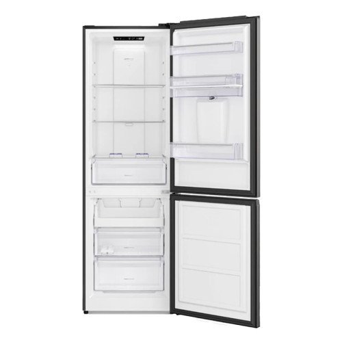 Refrigeradora Electrolux ERBA29V6HVB| 285 Lt. | Bottom Freezer modelo ERBA29V6HVB cómpralo en Mi Bodega Ec