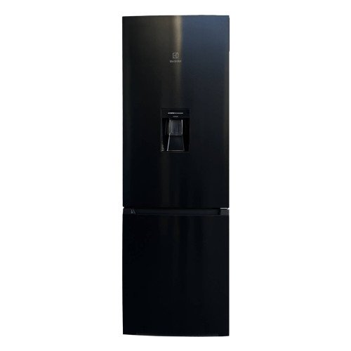 Refrigeradora LG LL42BGP| 386Lt.| Top Freezer