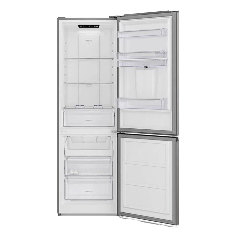 Refrigeradora Electrolux ERBA29V6HVG| 285 Lt. | Bottom Freezer