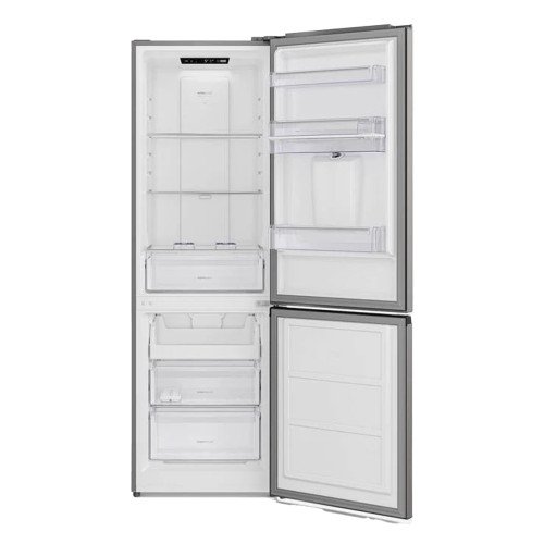 Refrigeradora Electrolux ERBA29V6HVG| 285 Lt. | Bottom Freezer modelo ERBA29V6HVG cómpralo en Mi Bodega Ec