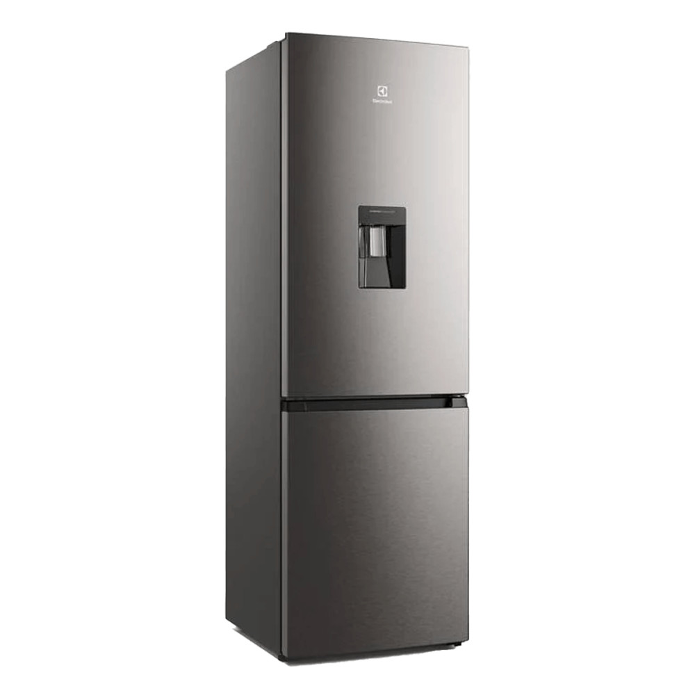 Refrigeradora Electrolux ERBA29V6HVG| 285 Lt. | Bottom Freezer