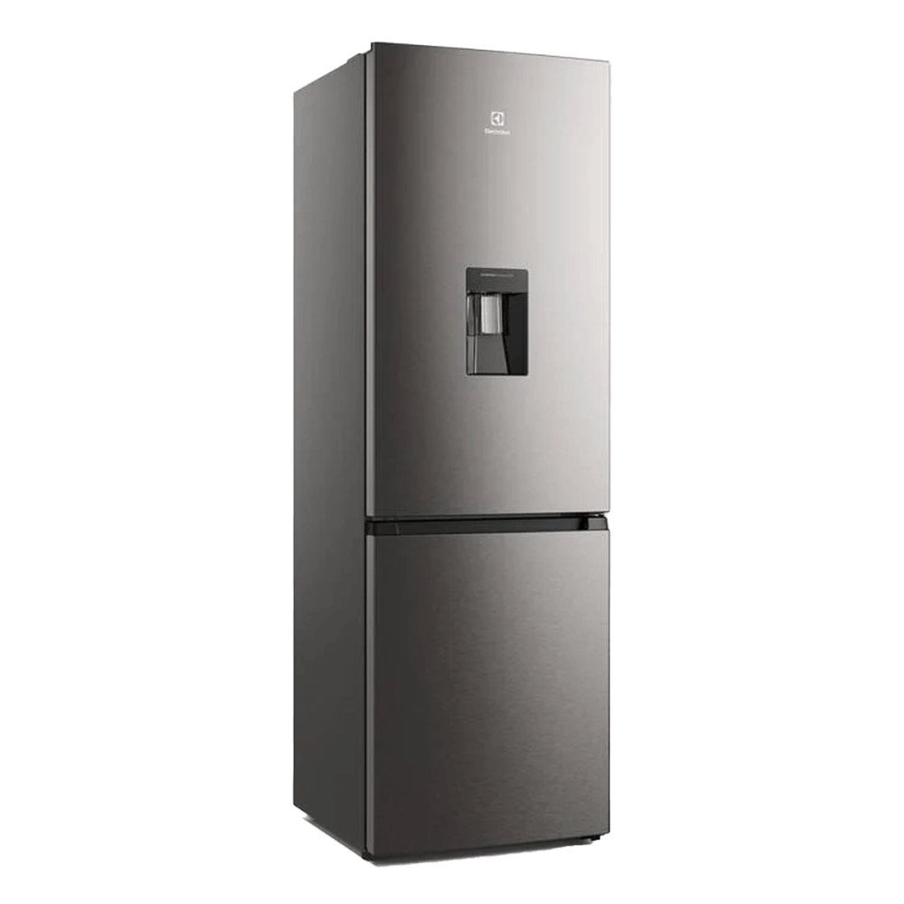 Refrigeradora Electrolux ERBA29V6HVG| 285 Lt. | Bottom Freezer modelo ERBA29V6HVG cómpralo en Mi Bodega Ec
