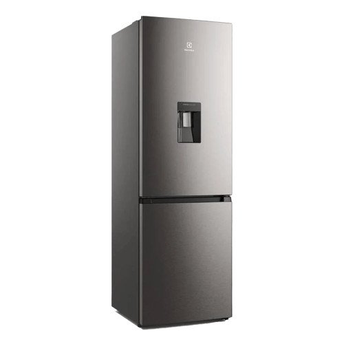 Refrigeradora Electrolux ERBA29V6HVG| 285 Lt. | Bottom Freezer modelo ERBA29V6HVG cómpralo en Mi Bodega Ec